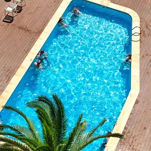 book here